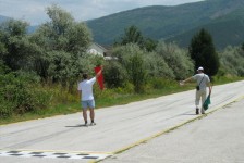 kicevo_1_470_20090715_1229583832
