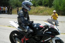 kicevo_1_473_20090715_1682479404