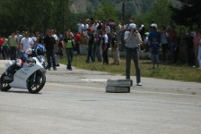 kicevo_1_476_20090715_1436357017