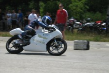 kicevo_1_485_20090715_1316244406
