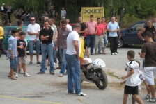 kicevo_2_121_20090715_1829571607