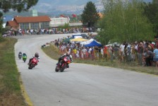 kicevo_2_122_20090715_2015076391
