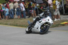 kicevo_2_124_20090715_1501253771