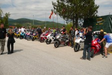 kicevo_2_128_20090715_1313785686