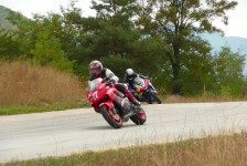 kicevo_2_130_20090715_1625014582