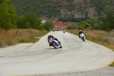 kicevo_2_131_20090715_2079197900