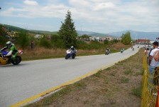 kicevo_2_134_20090715_1230809560