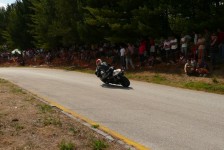 kicevo_2_136_20090715_1103376505