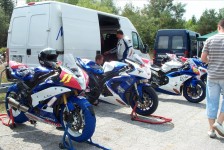 kicevo_2_143_20090715_1789608260
