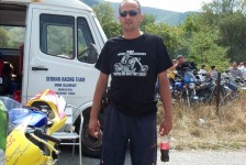 kicevo_2_144_20090715_1029377475