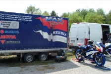 kicevo_2_146_20090715_1625371682