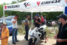 kicevo_2_150_20090715_1005193632