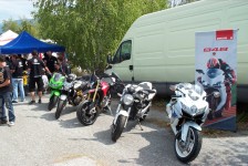 kicevo_2_151_20090715_1428837539
