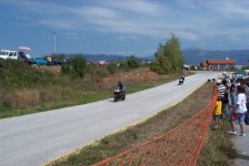 kicevo_2_153_20090715_1085446608