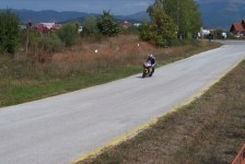 kicevo_2_155_20090715_1869757755