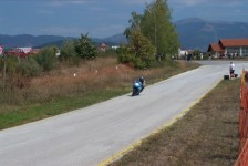 kicevo_2_156_20090715_1810821590