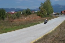 kicevo_2_157_20090715_1854620664