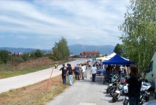 kicevo_2_160_20090715_1290366909