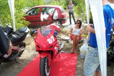 kicevo_2_161_20090715_1800173791