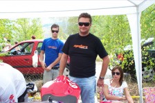 kicevo_2_162_20090715_1194953092