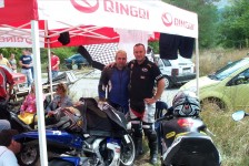 kicevo_2_164_20090715_1222587866