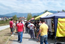 kicevo_2_166_20090715_1990755632