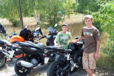 kicevo_2_167_20090715_1987836275