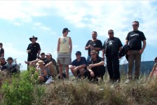 kicevo_2_168_20090715_1121347277