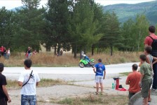 kicevo_2_169_20090715_1104835026