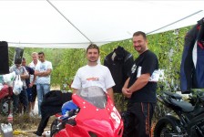 kicevo_2_191_20090715_1595875390