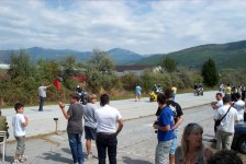 kicevo_2_196_20090715_1388694008