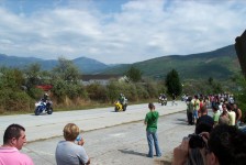 kicevo_2_197_20090715_1879220187