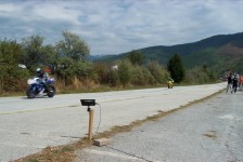 kicevo_2_206_20090715_1004355807