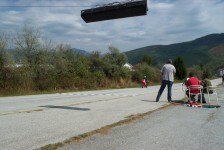 kicevo_2_211_20090715_1294532264