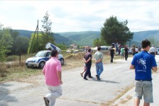 kicevo_2_213_20090715_1029516950
