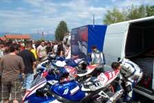 kicevo_2_217_20090715_1029971458