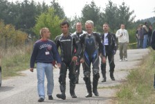 kicevo_3_284_20090716_1326025329