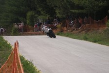 kicevo_3_285_20090716_1444494991