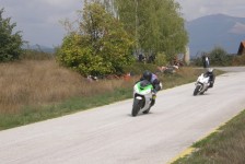 kicevo_3_288_20090716_1714269923