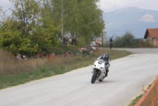kicevo_3_292_20090716_1001690327
