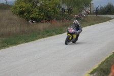 kicevo_3_293_20090716_1420095493