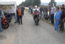 kicevo_3_295_20090716_1570088318
