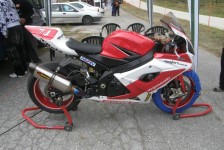 kicevo_3_297_20090716_1808493480