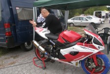 kicevo_3_298_20090716_1239504957