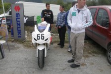 kicevo_3_299_20090716_1178011869