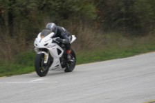 kicevo_3_331_20090716_1373635875