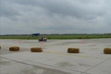 batajnica_108_20090716_1259136765