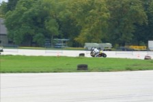 batajnica_117_20090716_1961560924