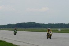 batajnica_120_20090716_1224210069