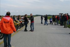batajnica_128_20090716_1728140348